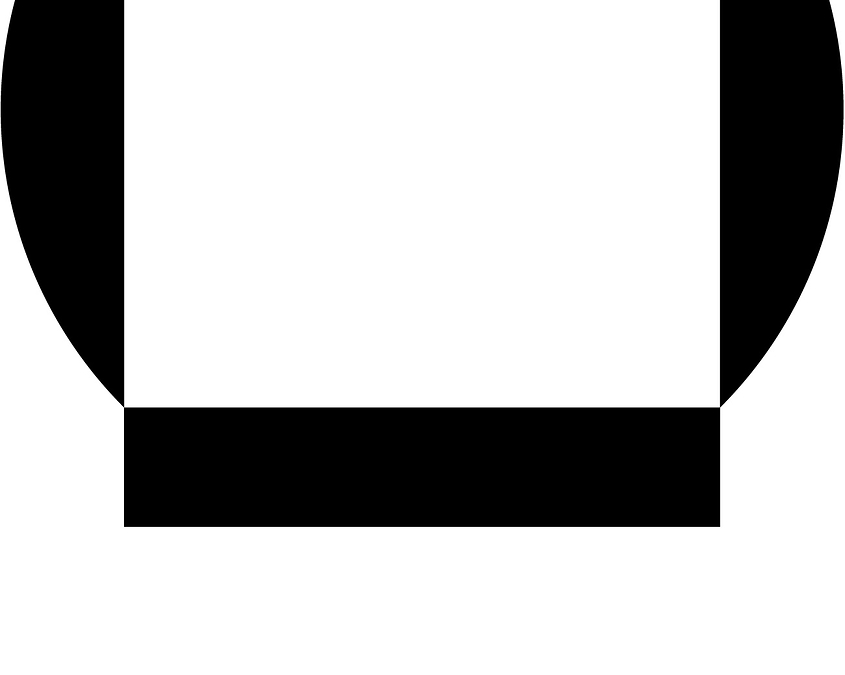 Wp header logo 126.png