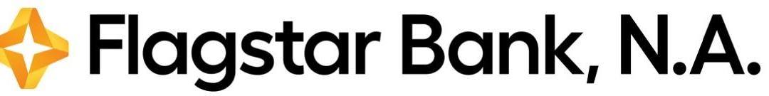 Wp header logo 128.png