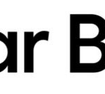 FLAGSTAR BANK REPORTS SECOND QUARTER 2026 NET INCOME ATTRIBUTABLE TO COMMON STOCKHOLDERS OF $0.06 PER DILUTED SHARE AND ADJUSTED NET INCOME ATTRIBUTABLE TO COMMON STOCKHOLDERS OF $0.05 PER DILUTED SHARE Wp header logo 128.png