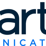 Charter Announces Second Quarter 2026 Results Wp header logo 129.png
