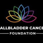 Gallbladder Cancer Foundation and Citizen Health Expand Their Partnership to Put Ari to Work for Every Patient Wp header logo 130.png