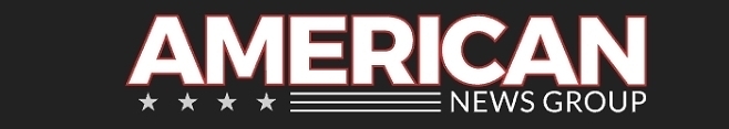 Wp header logo 131.png