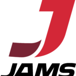 JAMS Launches AI for Enterprise Job Scheduling: JAX and JAMS MCP Wp header logo 132.png