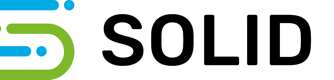 Wp header logo 133.png