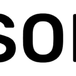 Solid Joins Snowflake and Industry Leaders to Advance Open Standards for AI-Ready Semantic Context Wp header logo 133.png