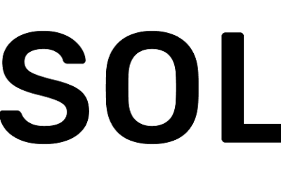 Solid Joins Snowflake and Industry Leaders to Advance Open Standards for AI-Ready Semantic Context