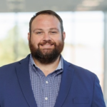 ARCO Design/Build Names Brian Shoop Director of Process Engineering, Expanding Turnkey Design-Build Capabilities for Food & Beverage Manufacturers Wp header logo 134.png