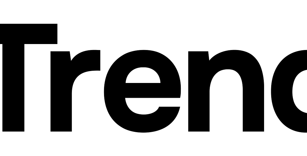 Wp header logo 135.png