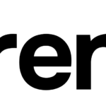 TrendAI™ Adopts Claude Opus 5 to Advance Vulnerability Prioritization, Assessment, and Virtual Patching Wp header logo 135.png