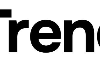 TrendAI™ Adopts Claude Opus 5 to Advance Vulnerability Prioritization, Assessment, and Virtual Patching