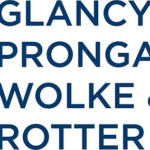 Calix, Inc. (CALX) Shareholders Who Lost Money Have Opportunity to Lead Securities Fraud Lawsuit Wp header logo 136.png