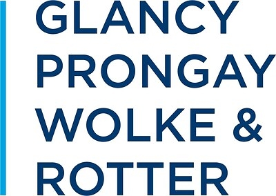 Wp header logo 136.png