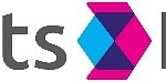 Wp header logo 139.png