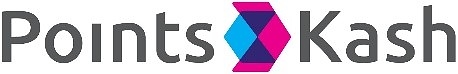 Wp header logo 139.png