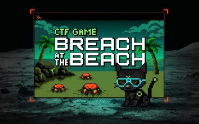 Breach At The Beach: The Ultimate Entra ID Training Experience – HackerNoon