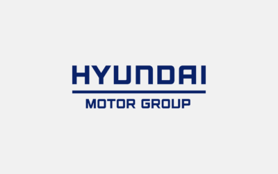 Hyundai Motor Group Executive Chair Euisun Chung Announces Physical AI Vision at San Francisco AI Summit