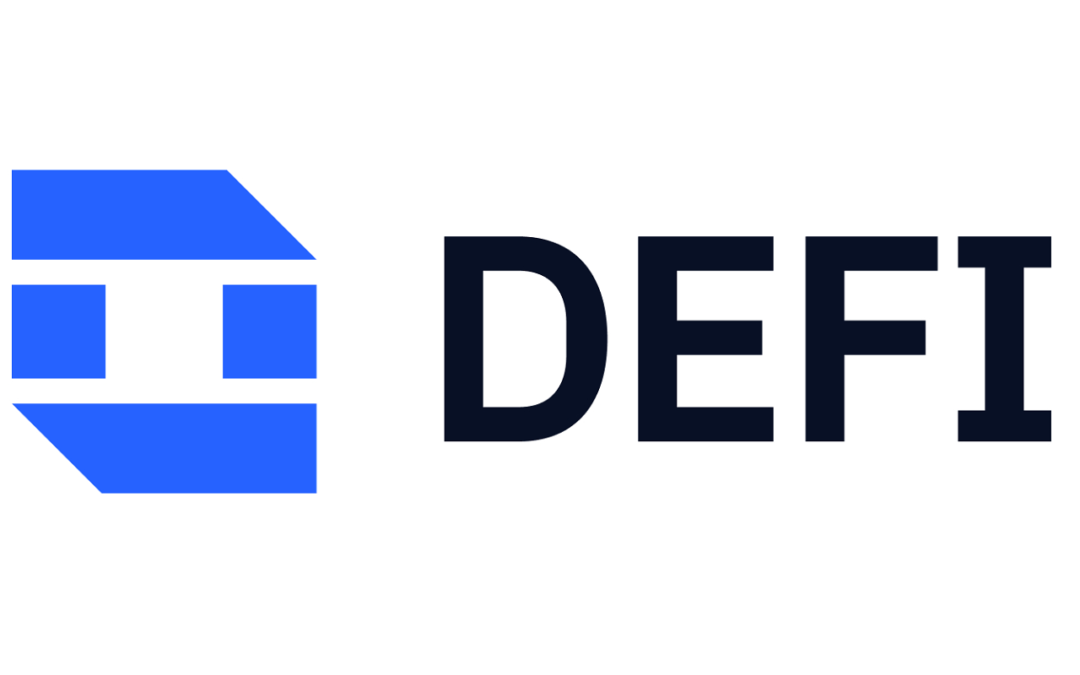 Wp header logo 159.png