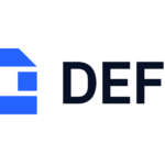 Wp header logo 159.png