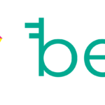 Wp header logo 161.png