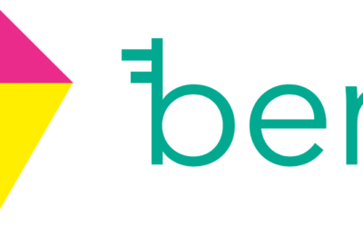 Brand Engagement Network’s Newly Acquired Operations Deliver $5.3 Million in First-Half 2026 Revenue