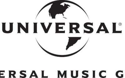 Universal Music Group N.V. Reports Weekly Transactions under and Completion of its €500 Million Share Buyback Program