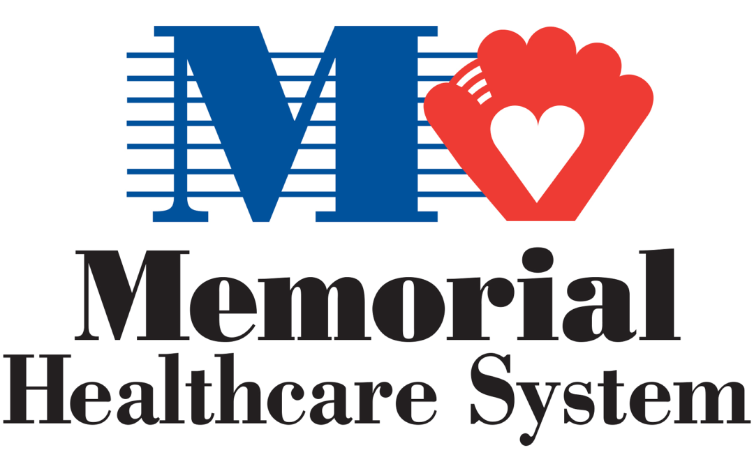 Wp header logo 169.png