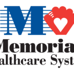 Wp header logo 169.png