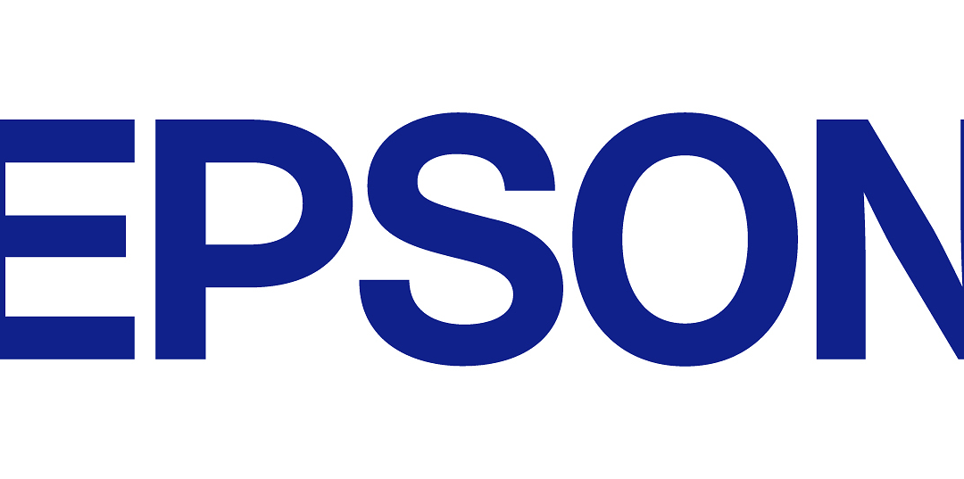 Wp header logo 174.png