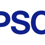 Wp header logo 174.png