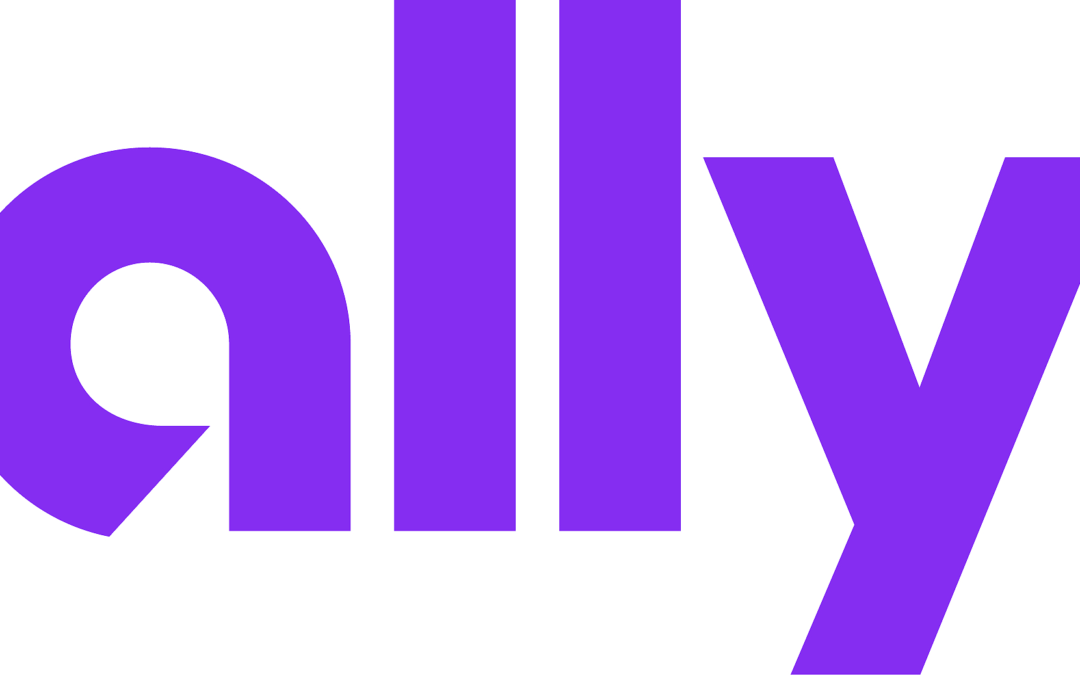 Wp header logo 177.png