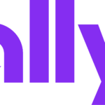 Wp header logo 177.png