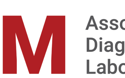Breaking research at ADLM 2026 could significantly improve pediatric testing in Vietnam