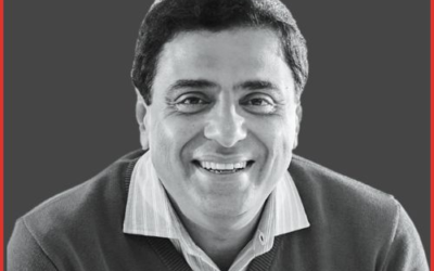 Ronnie Screwvala Biography: Entrepreneur, Investor & Media Mogul – Business Outreach Magazine