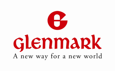 Glenmark Pharmaceuticals Inc., USA launches Sugammadex Injection, 200 mg/2 mL (100 mg/mL) and 500 mg/5 mL (100 mg/mL) Single-Dose Vials