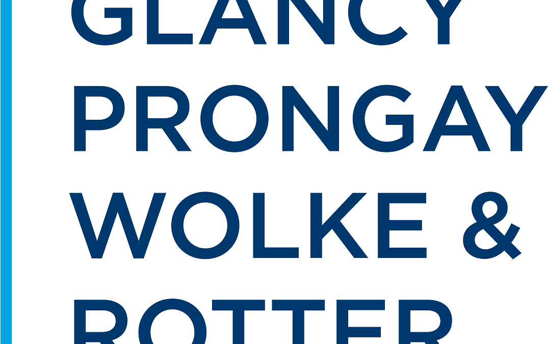 Wp header logo 182.png