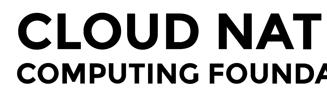 Wp header logo 184.png
