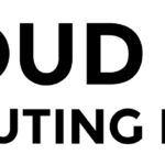 Subaru Wins CNCF End User Case Study Contest for Accelerating AI Development with Cloud Native Infrastructure Wp header logo 184.png