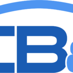 CB&I CONTINUES GROWTH IN MIDDLE EAST WITH NEW ABU DHABI WELLS CONTRACT Wp header logo 186.png