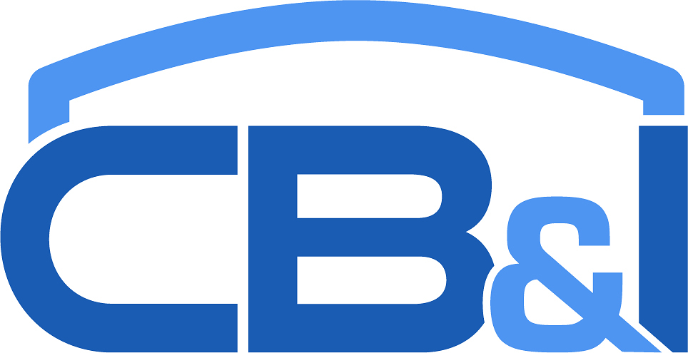 Wp header logo 186.png
