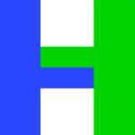 Beat the Q2 Deadline: Crush Form 941 Filing and Skip the Penalties with ezPaycheck Wp header logo 187.png