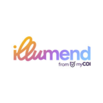 illumend CEO: Annual Insurance Renewals Can Create a False Sense of Security Wp header logo 189.png
