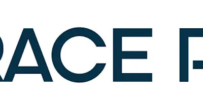 Donald Young of Race Rock Named EY US Entrepreneur Of The Year 2026 Gulf South Award Winner – Yahoo Finance