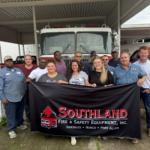 Pye-Barker Fire & Safety Acquires Southland Fire & Safety Equipment, Inc., Enhances Fire Suppression Services Wp header logo 190.png