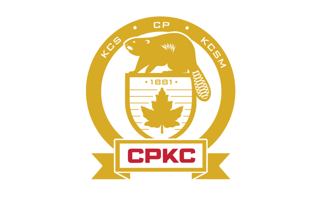 Wp header logo 194.png