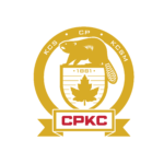 Wp header logo 194.png