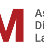 Wp header logo 195.png