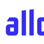 Alloyed Announces Strategic Partnership with SimpliSmart LLC to Deliver Accelerated, End-to-End AI-Powered Enterprise Operations Wp header logo 196.png