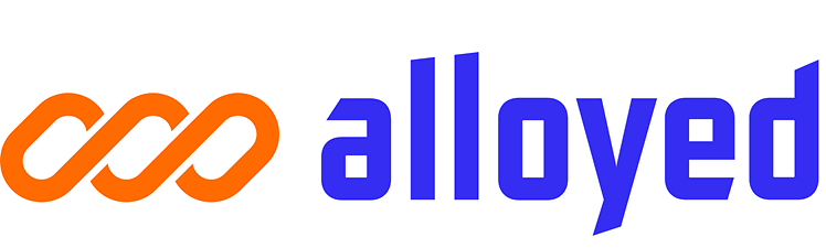 Wp header logo 196.png