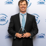 Eastwood Homes Named Virginia's Builder of the Year by Home Builders Association of Virginia Wp header logo 197.png