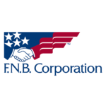 F.N.B. Corporation Declares Cash Dividend of $0.13 on Common Stock Wp header logo 198.png